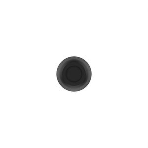 Труба, Tube, Side Feed Xxxxx RE522594