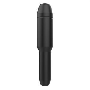 Труба, Tube, Side Feed Xxxxx RE522594