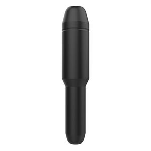 Труба, Tube, Side Feed Xxxxx RE522594