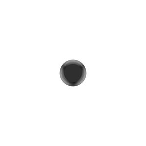 Труба, Tube, Side Feed Xxxxx RE522594