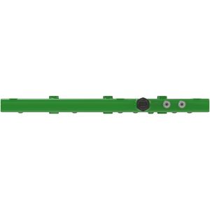 Магистраль, Rail, Common, 6cyl RE522596