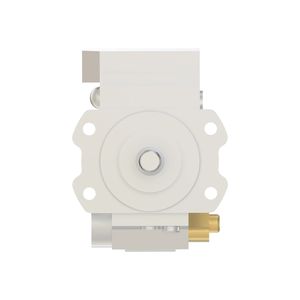 Нагнетат. топливный насос, Fuel Injection Pump RE522826