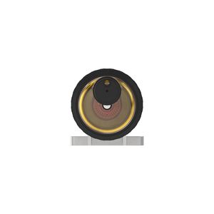Корпус фильтра, Filter Head, Fuel Filter Assembly RE522869
