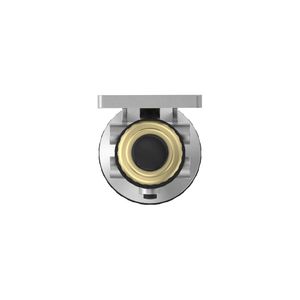 Корпус фильтра, Filter Head, Fuel Filter Assembly RE522869