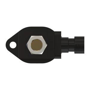 Электромагнитный клапан, Solenoid, Cartridge Valve RE52319