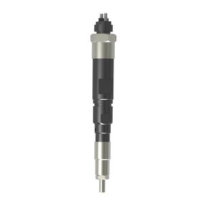 Впрыскивающие форсунки, Injection Nozzle, Fuel Injector Hpc RE524361