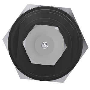 Впрыскивающие форсунки, Injection Nozzle, Fuel Injector Hpc RE524361