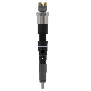 Впрыскивающие форсунки, Injection Nozzle, Fuel Hpcr G2 1560 RE524362