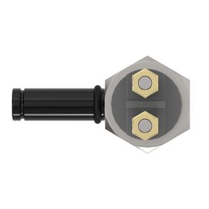 Впрыскивающие форсунки, Injection Nozzle, Fuel Hpcr G2 1560 RE524362