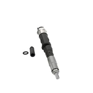 Впрыскивающие форсунки, Injection Nozzle, Fuel Hpcr G2 1200 RE524364