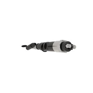Впрыскивающие форсунки, Injection Nozzle, Fuel Hpcr G2 1200 RE524364
