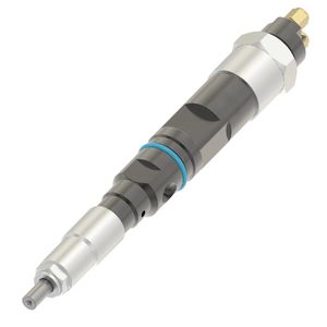 Впрыскивающие форсунки, Injection Nozzle, Fuel Hpcr G2 1200 RE524364