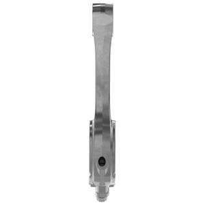 Компл. для рем. двигат., Kit, Underhaul For 6466 & 6076 RE524401
