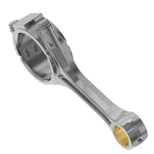 Компл. для рем. двигат., Kit, Underhaul For 6466 & 6076 RE524401