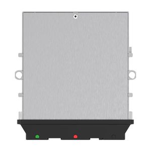 Контроллер двигателя, Level 16 - 12v RE526587