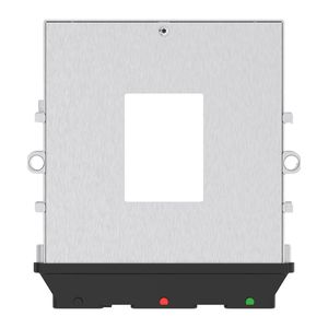 Контроллер двигателя, Engine Controller RE526588