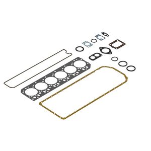 Комплект прокладок, Gasket Kit, In-chassis Overhaul (4c RE526671 Комплект прокладок, Gasket Kit, In-chassis Overhaul (4c RE526671