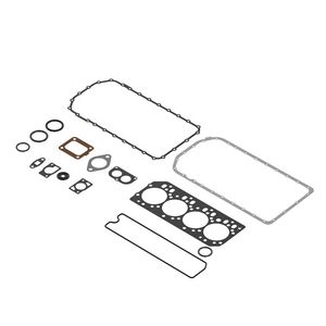 Комплект прокладок, Gasket Kit, Service Kit RE526673