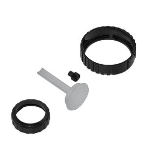 Комплект уплотнений, Mechanical Components RE526834