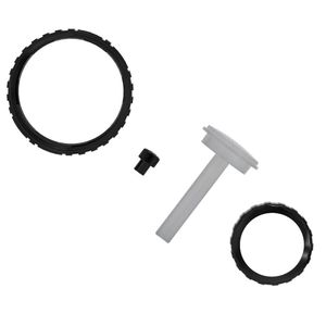 Комплект уплотнений, Mechanical Components RE526834