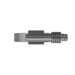 Скоба, Clamp, Band, Constant-torque RE52702