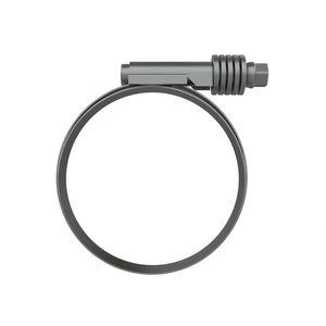 Скоба, Clamp, Band, Constant-torque RE52702