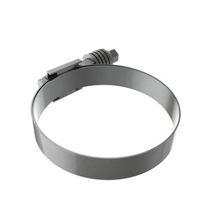Скоба, Clamp, Band, Constant-torque RE52702