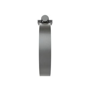 Скоба, Clamp, Band, Constant-torque RE52702