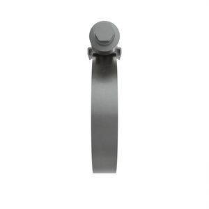 Скоба, Clamp, Band, Constant-torque RE52702
