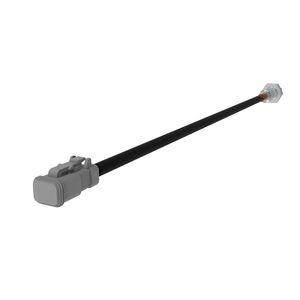 Датчик, Sensor, Sensor (temperature) RE527369