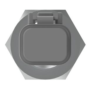 Датчик, Sensor, Sensor (temperature) RE527369