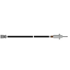 Датчик, Sensor, Sensor (temperature) RE527369