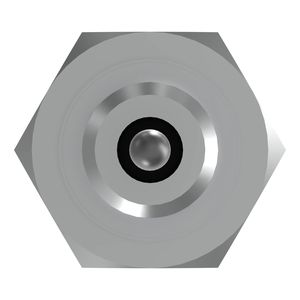 Датчик, Sensor, Sensor (temperature) RE527369