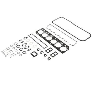 Комплект прокладок, Gasket Kit, Tier Iii Gasket Overhau RE527832 Комплект прокладок, Gasket Kit, Tier Iii Gasket Overhau RE527832