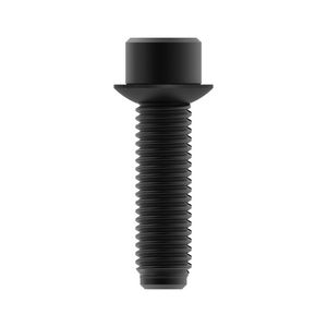 Винт с шайбой, Screw With Washer, With Captive Sph RE528096