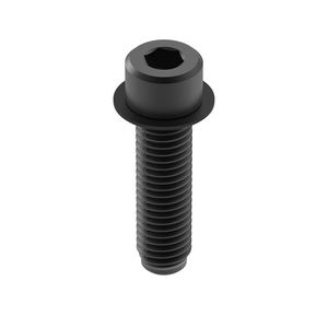 Винт с шайбой, Screw With Washer, With Captive Sph RE528096 Винт с шайбой, Screw With Washer, With Captive Sph RE528096