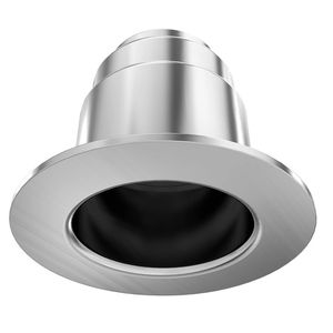 Сальник, Seal, Valve Stem Seal Assembly RE529187