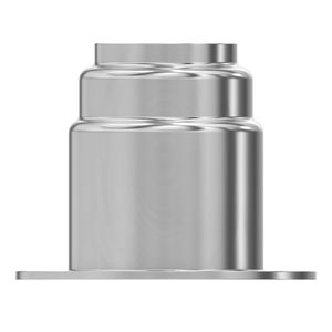 Сальник, Seal, Valve Stem Seal Assembly RE529187
