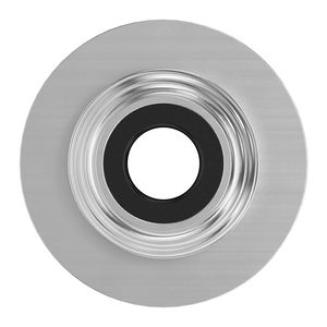 Сальник, Seal, Valve Stem Seal Assembly RE529187