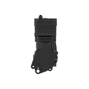 Компрессор, Compressor RE529515