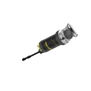 Корпус фильтра, Filter Housing, Stanadyne 10 Micron RE529641
