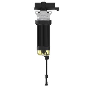 Фильтр, Filter, Assembly Fuel Primary M16 P RE529995