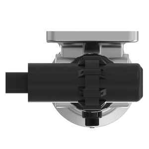 Фильтр, Filter, Assembly Fuel Primary M16 P RE529995