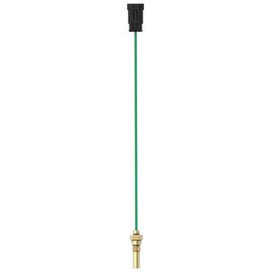 Датчик, Sensor RE530046