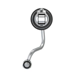 Нагнетат. топливный насос, Fuel Injection Pump RE530801