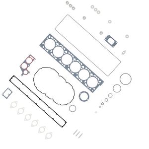 Комплект прокладок, Gasket Kit, Cylinder Head Removal, RE530816 Комплект прокладок, Gasket Kit, Cylinder Head Removal, RE530816