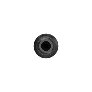 Фитинг, Fitting, Fuel Inlet RE531195