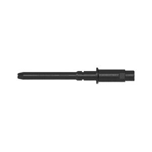 Фитинг, Fitting, Fuel Inlet RE531195
