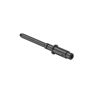 Фитинг, Fitting, Fuel Inlet RE531195