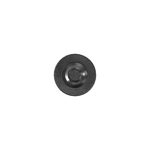 Фитинг, Fitting, Fuel Inlet RE531195